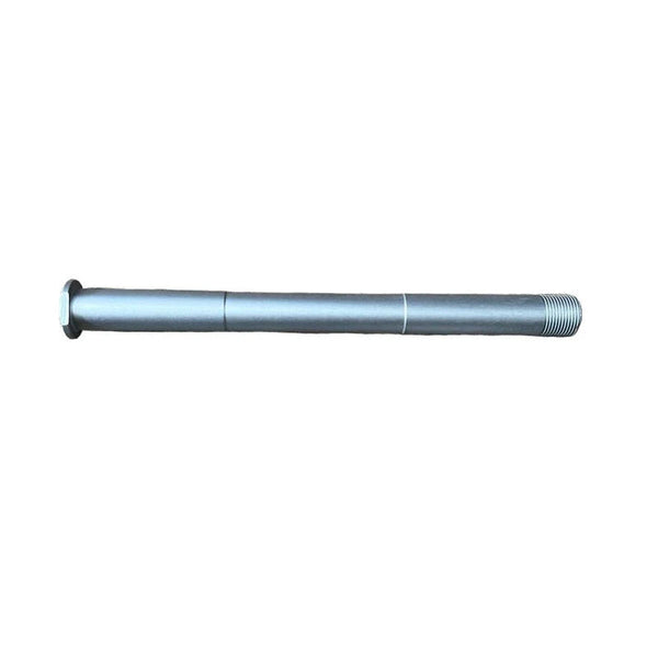 Surron Ultra Bee - OEM Rear Wheel Axle