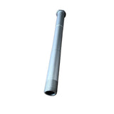 Surron Ultra Bee - OEM Rear Wheel Axle