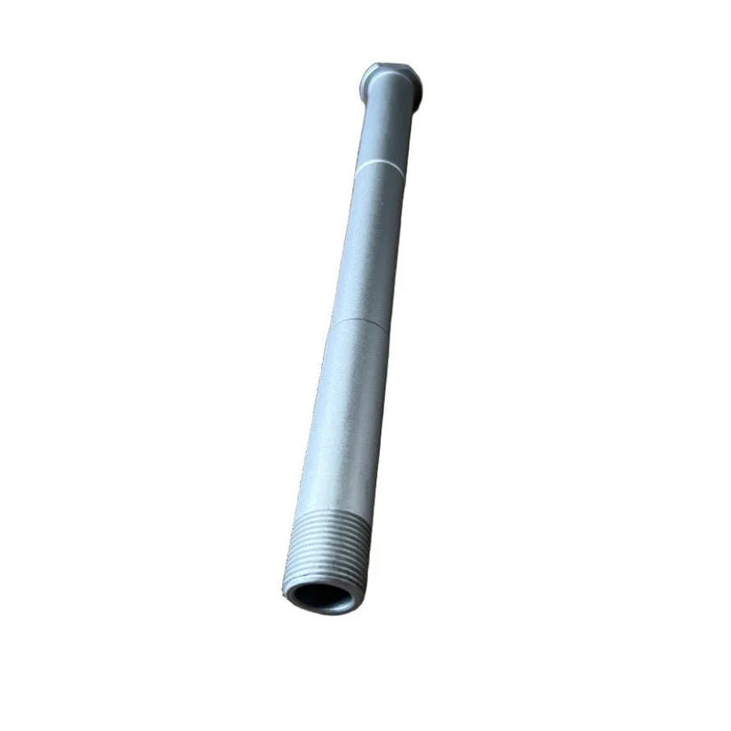 Surron Ultra Bee - OEM Rear Wheel Axle