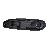 Surron Ultra Bee - OEM Seat
