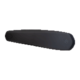 Surron Ultra Bee - OEM 1" Lowered Seat