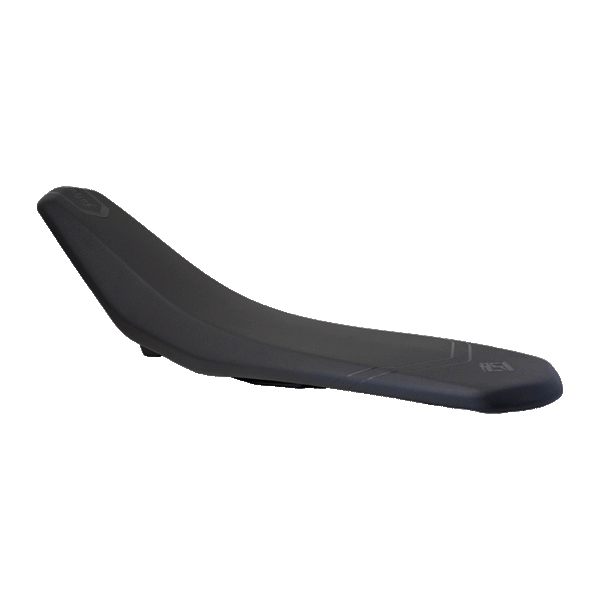 Surron Ultra Bee - OEM 1" Lowered Seat