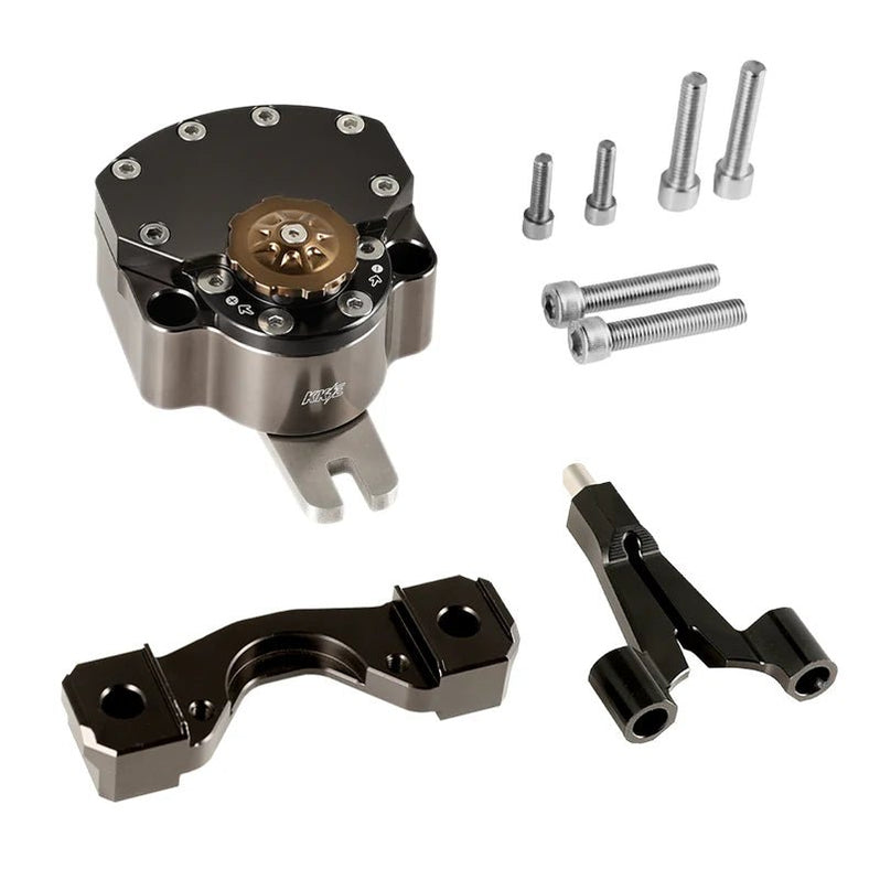 Surron Ultra Bee Steering Stabilizer
