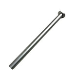 Surron Ultra Bee - OEM Swingarm Pivot Shaft (Axle)