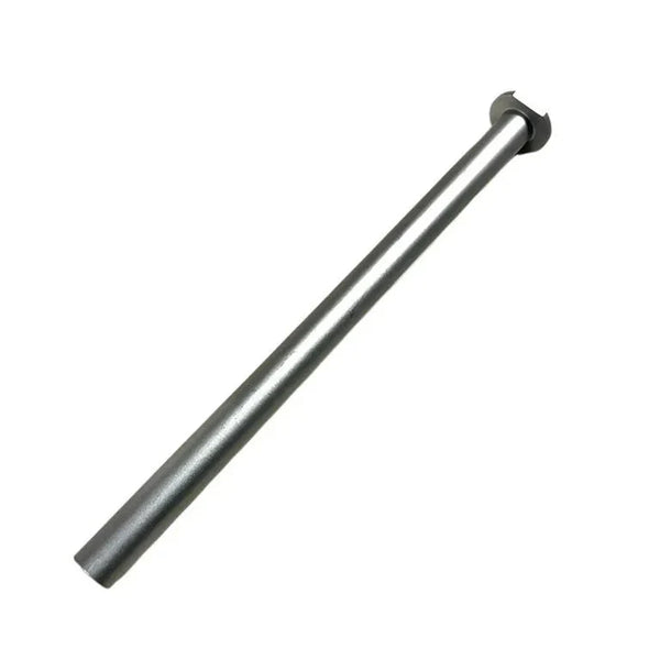 Surron Ultra Bee - OEM Swingarm Pivot Shaft (Axle)