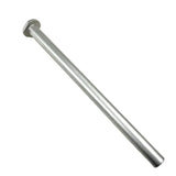 Surron Ultra Bee - OEM Swingarm Pivot Shaft (Axle)