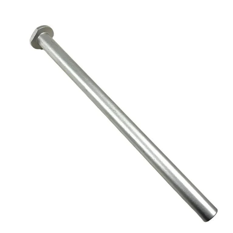 Surron Ultra Bee - OEM Swingarm Pivot Shaft (Axle)