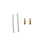 Formula Universal e-moto Brake Bleed Kit