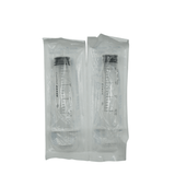 Formula Universal e-moto Brake Bleed Kit