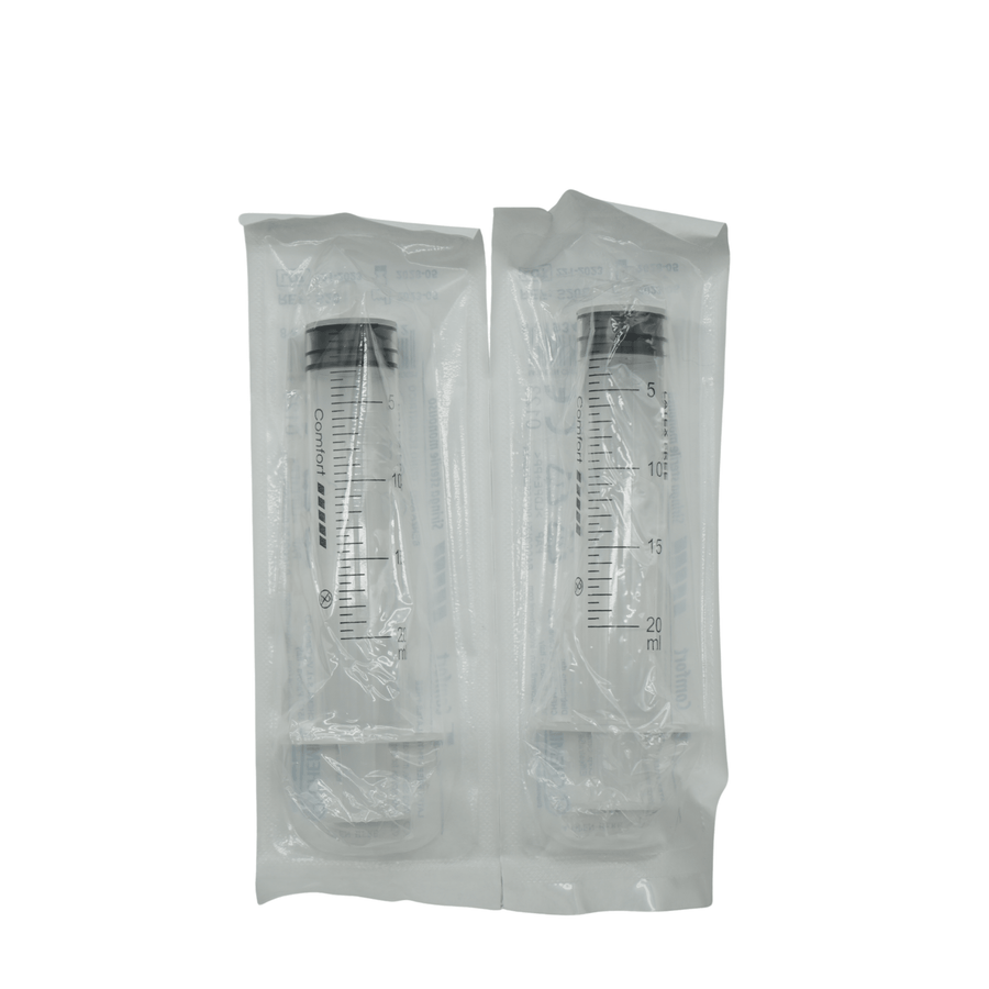 Formula Universal e-moto Brake Bleed Kit