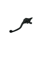 Ventus V1+ DOT4 Brake Lever