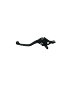 Ventus V1+ DOT4 Brake Lever