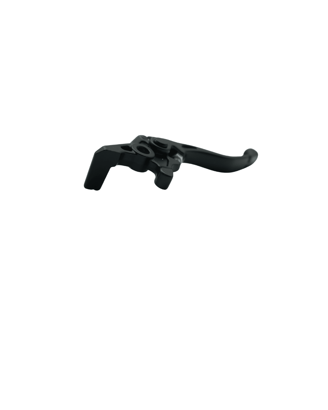 Ventus V1+ DOT4 Brake Lever