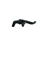 Ventus V1+ DOT4 Brake Lever