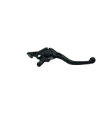 Ventus V1+ DOT4 Brake Lever