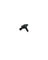 Ventus V1+ DOT4 Brake Lever