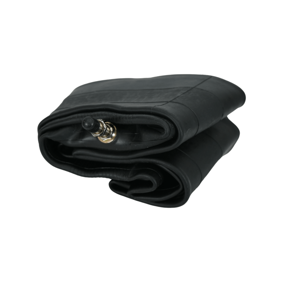 Ventus 18 3.0 Rear Tube
