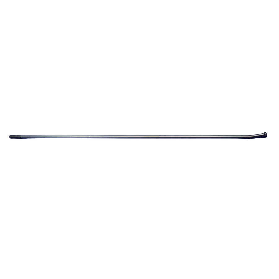 Ventus 18" Spokes