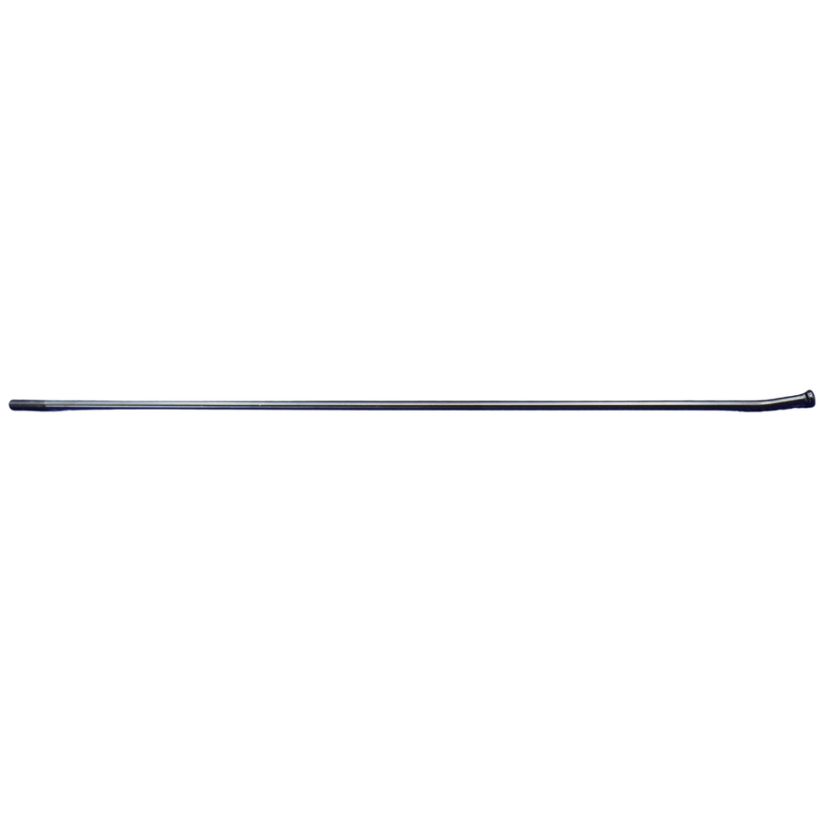 Ventus 19" Spokes