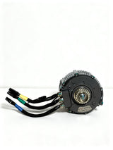 Ventus 28 kW Light E-Moto Motor