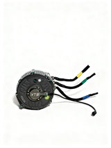 Ventus 28 kW Light E-Moto Motor