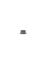 Ventus 28kw Motor Nut
