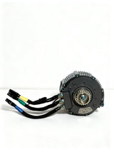 Ventus 28kw Motor Nut