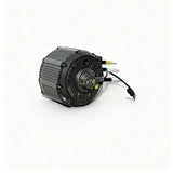 VTB 48 kW Ultra Bee Motor