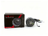 VTB 48 kW Ultra Bee Motor