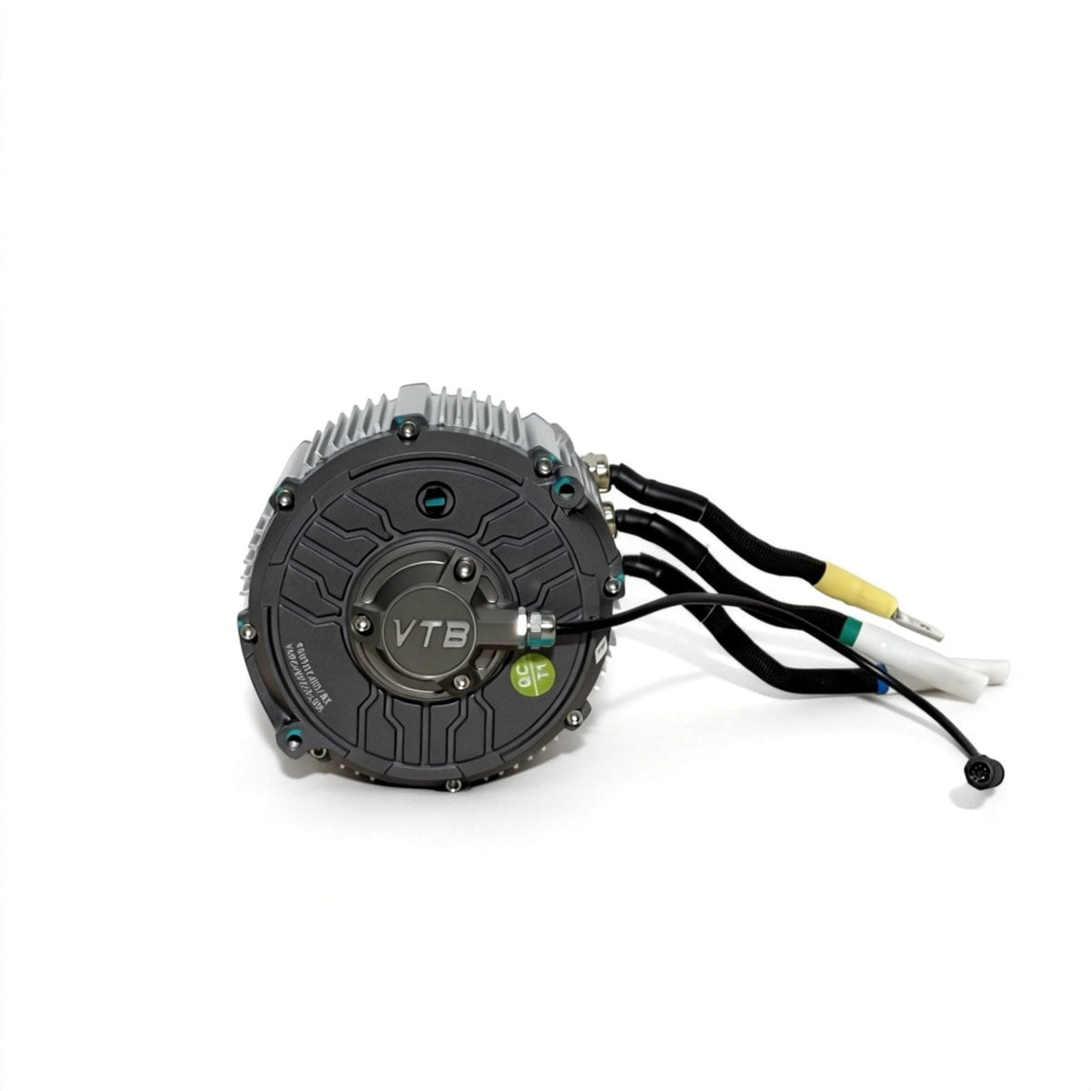 VTB 48 kW Ultra Bee Motor