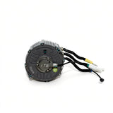 VTB 48 kW Ultra Bee Motor
