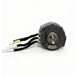 VTB 48 kW Ultra Bee Motor