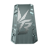 Ventus VTB Aetos Heatsink