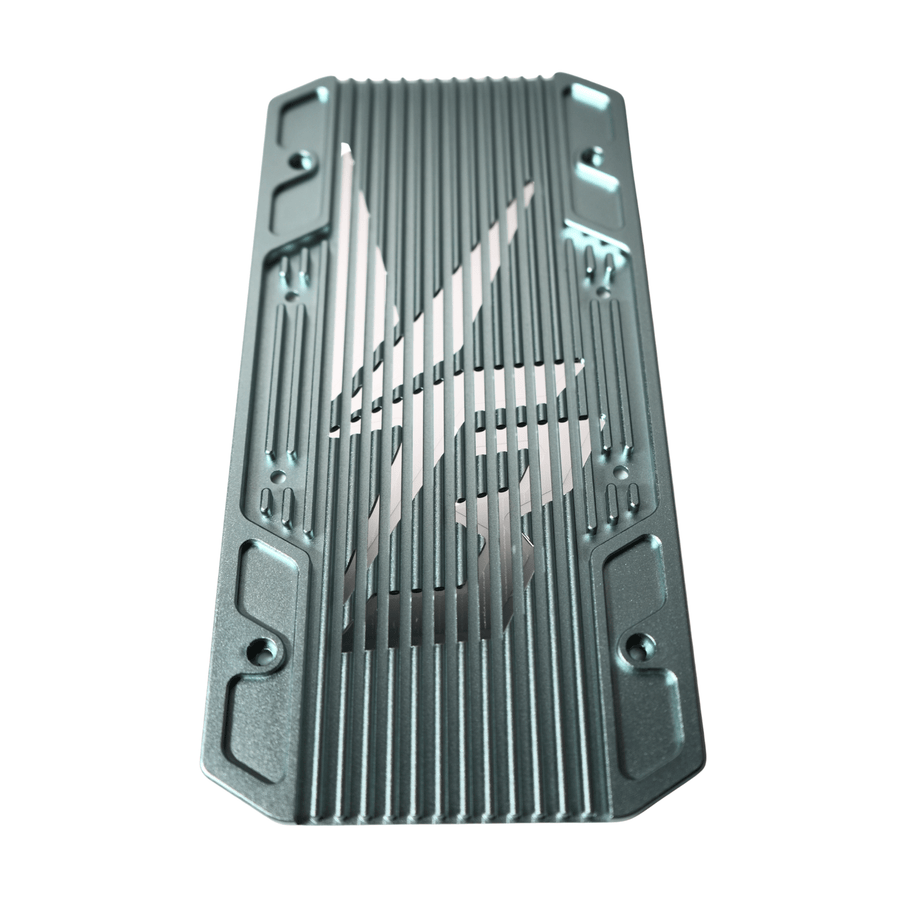 Ventus VTB Aetos Heatsink