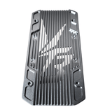 Ventus VTB Aetos Heatsink