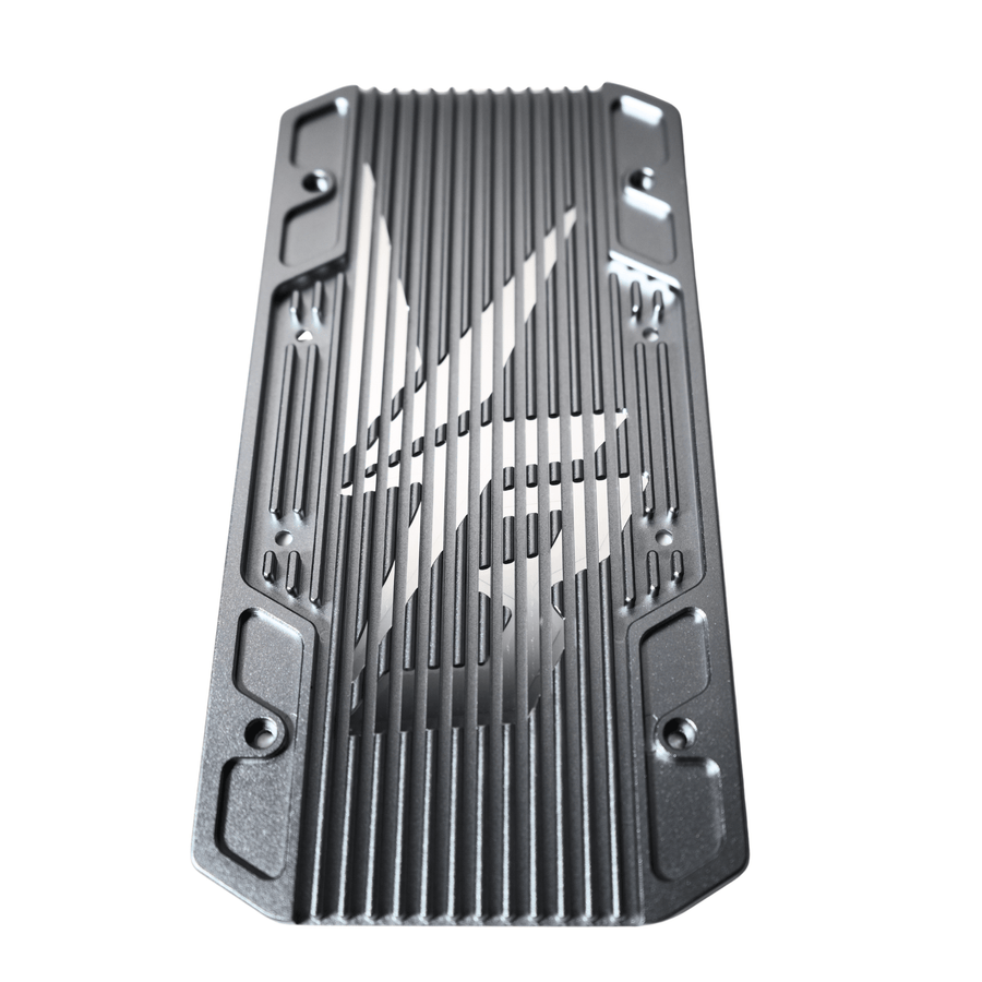 Ventus VTB Aetos Heatsink