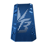 Ventus VTB Aetos Heatsink