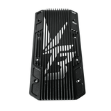Ventus VTB Aetos Heatsink