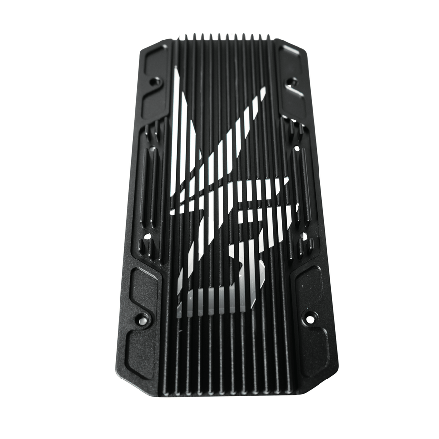 Ventus VTB Aetos Heatsink