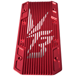 Ventus VTB Aetos Heatsink