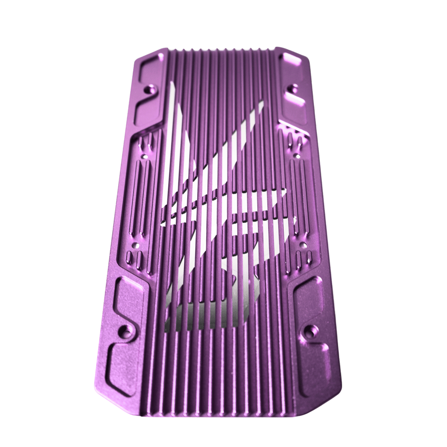 Ventus VTB Aetos Heatsink