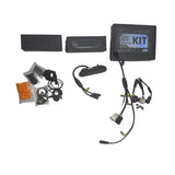 VTB Aetos Pro Controller