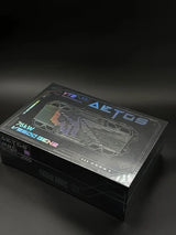 VTB Aetos Pro Controller