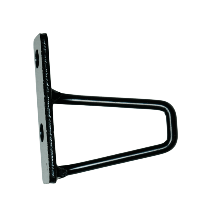 Ventus Battery Cover Latch
