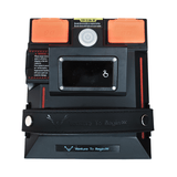 Ventus Battery EVO GT 72V 51Ah (Sur-Ron Light Bee Fitment)
