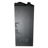 Ventus Battery EVO GT 72V 51Ah (Sur-Ron Light Bee Fitment)
