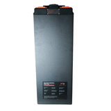 Ventus Battery EVO GT 72V 51Ah (Sur-Ron Light Bee Fitment)