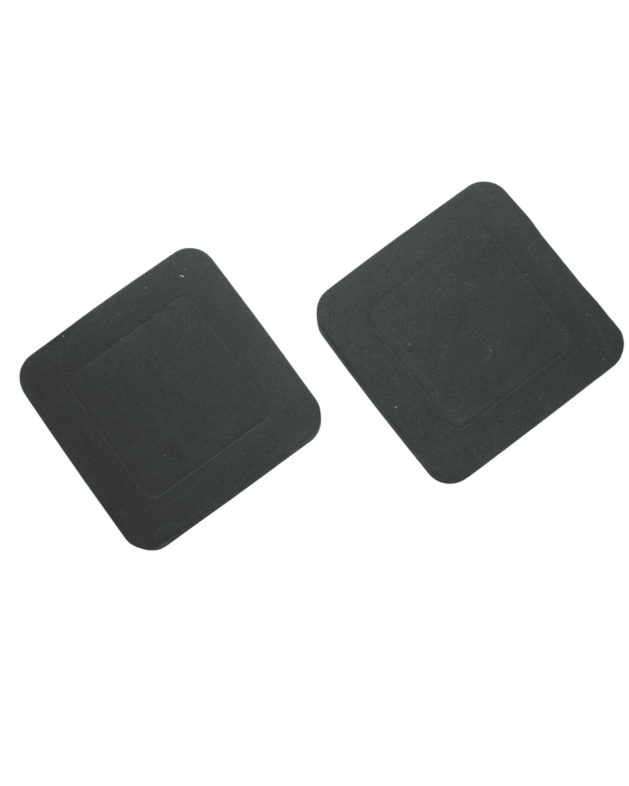 VTB Battery Front/Back Foam Panel