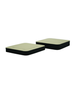 VTB Battery Front/Back Foam Panel