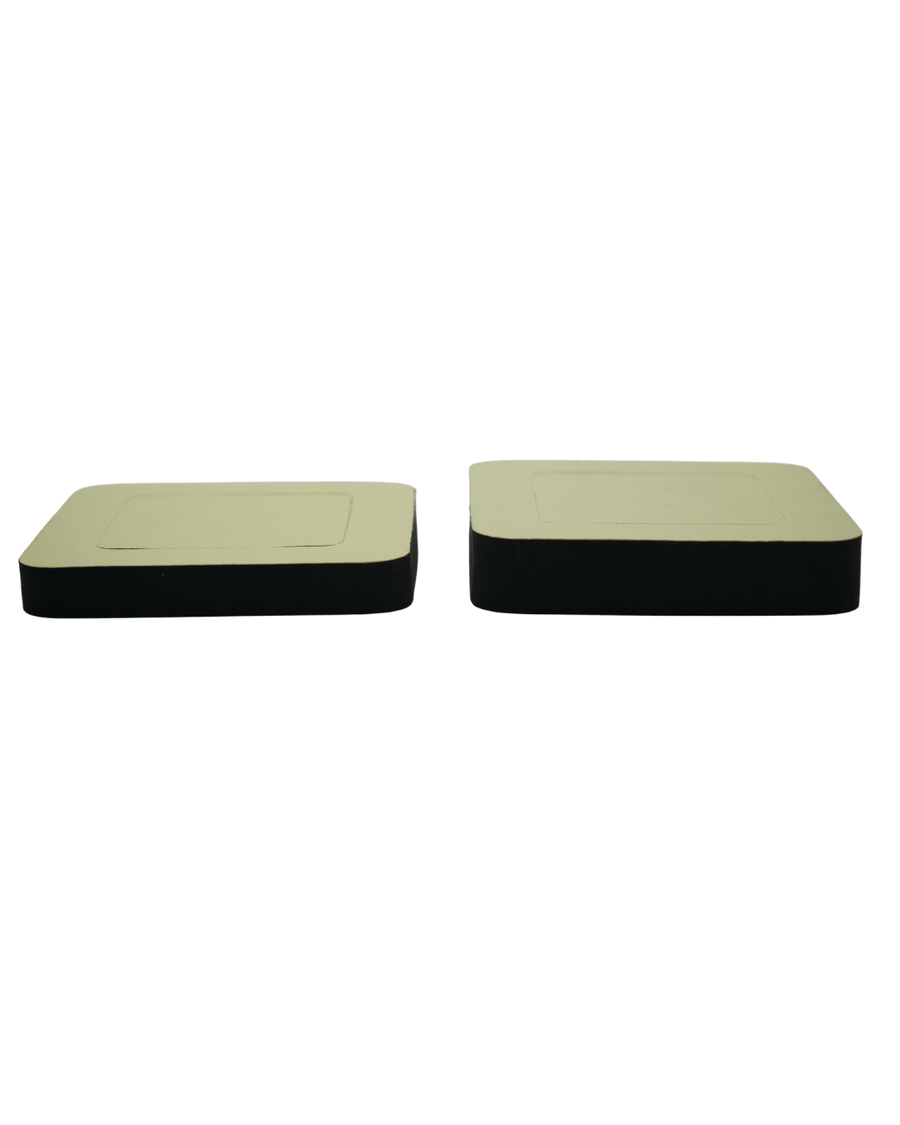 VTB Battery Front/Back Foam Panel